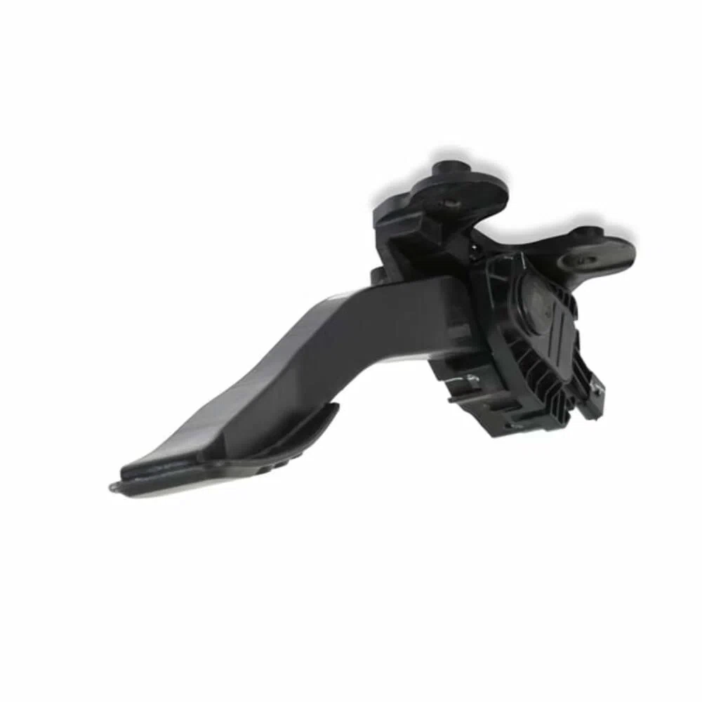 Fits Ford Coyote Engine Swap Applications Using Holley Dbw Brackets-145-212